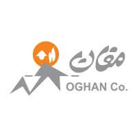 Moghan Cable Company logo - Similar company to Moghan Wire & Cable