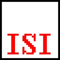 Incode Systems, Inc. logo - Similar company to House Of Quality | Ihoq