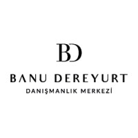 Banu Dereyurt Danışmanlık Merkezi logo - Similar company to Higusto