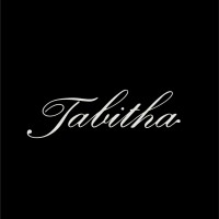 Tabitha Ford Creative