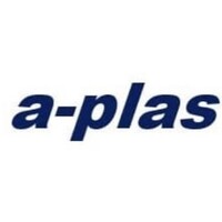 A-Plas Genel Otomotiv Mamülleri A.Ş. logo - Similar company to Kaplam Otomoti̇v Plasti̇k Sanayi̇ Ve Ti̇caret A.S