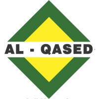 SWORD ELEVATOR CO KSA (ALQASED) logo - Similar company to Alqased Elevator