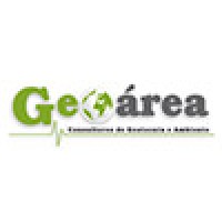 Geoarea
