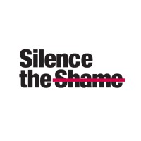 Silence The Shame, Inc. logo - Similar company to Close Ties Leadership Program