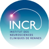 Institut Des Neurosciences Cliniques de Rennes logo - Similar company to Roazhon Run