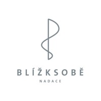 Nadace BLÍŽKSOBĚ logo - Similar company to Eurowag