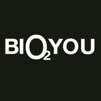 BIO2YOU logo - Similar company to Hypeam