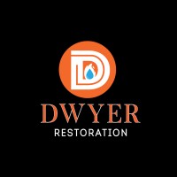 Dwyer Restoration Inc.