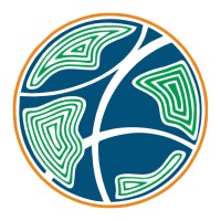 LOKA SPASIAL NUSANTARA logo - Similar company to Environmental Research Center