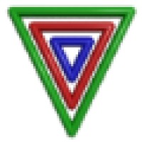 Viztronics Smart Solutions