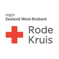Rode Kruis Zeeland West-Brabant logo - Similar company to Vijfadvies