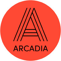Arcadia Search Ltd® logo - Similar company to The Coach Kitchen
