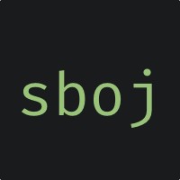 Sboj.dev logo - Similar company to Sboj.Io