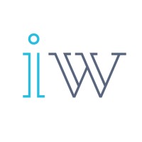 Interior Works logo - Similar company to Avenue Design Studio