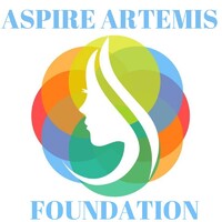 Aspire Artemis Foundation Inc logo - Similar company to Smith Barney