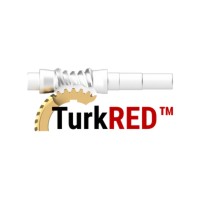 TurkRED™ Gearbox Co. logo - Similar company to Exinplast