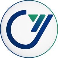 Collect Worldwide logo - Similar company to Logperts Llc Fz