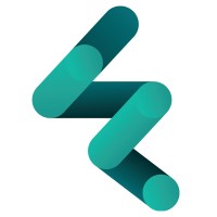 FullCircl, an nCino company logo - Similar company to Fullcircle