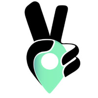 Yoospot logo - Similar company to Klinpig