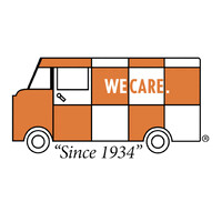 Southern Textile Service Inc. logo - Similar company to Horizon