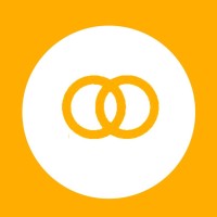 Grupo Únicoo & Co logo - Similar company to Kiom Global