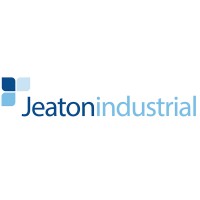 Jeaton Industrial logo - Similar company to Rivrite