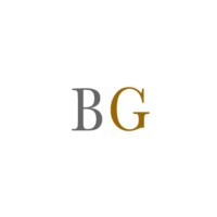 Bulletgirl Jewelry