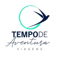 Tempo de Aventura logo - Similar company to Brain Pen