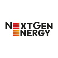 NextGen Energy GmbH logo - Similar company to Elektrotechnik Tirol