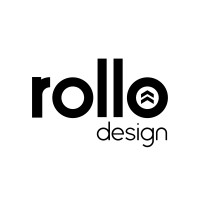 Rollo Design Pty Ltd logo - Similar company to 地茂景观设计咨询（上海）有限公司 Design Land Collaborative Ltd (Dlc)