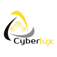 Cyberlux logo - Similar company to Econ Financial Services