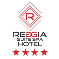 Hotel Reggia Suite Spa logo - Similar company to Grand Hotel Vanvitelli