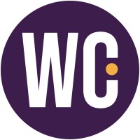 WowCreative logo - Similar company to Wow Creative Australia