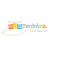 Edutechnoz