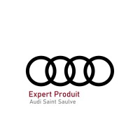 Audi SLBA Julia Expert Produits logo - Similar company to Alpha : Associations Locales De Produits Hygiéniques Et Alimentaires