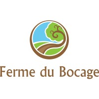FERME DU BOCAGE logo - Similar company to Ferme Hebert