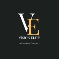 Vision Elite Marketing Inc. logo - Similar company to Lotus Security Inc.