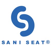 North American Hygiene, Inc. logo - Similar company to Fax Express, Inc.