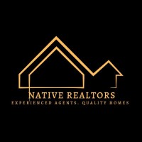 Native Realtors logo - Similar company to The Sf Team