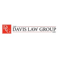 The Davis Law Group, LLC