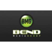 Bend Media Group