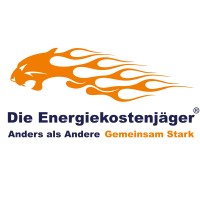 Die Energiekostenjäger logo - Similar company to Sgb Inc.