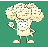 CAULIFLOWER GROUP LIMITED logo - Similar company to Precision Creative And Media
