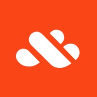 PT. Teknologi Portal Berjualan logo - Similar company to Smalloon - Pt. Rizky Data Jaya