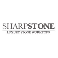 SharpStone Granite LTD logo - Similar company to Gemco Restoration Llc