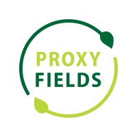 Proxy Fields logo - Similar company to One-Dna™ Artificial Grass