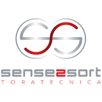 Sense2Sort Toratecnica, S.L.U. logo - Similar company to Reelements