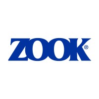 ZOOK Enterprises logo - Similar company to Osecoelfab