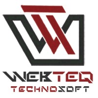 Webteq Technosoft Pvt Ltd