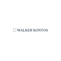 Walker Kontos logo - Similar company to I Want To Build